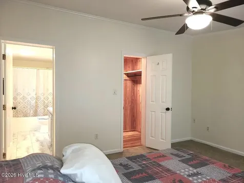 114 Royal Oak Drive Hampstead NC 28443