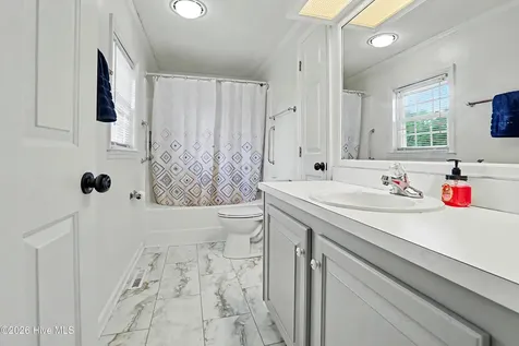 114 Royal Oak Drive Hampstead NC 28443
