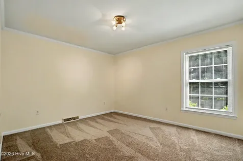 114 Royal Oak Drive Hampstead NC 28443
