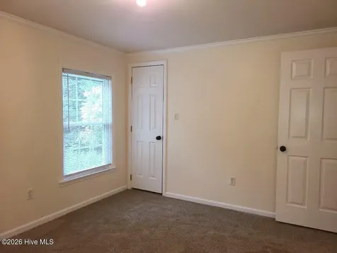 114 Royal Oak Drive Hampstead NC 28443