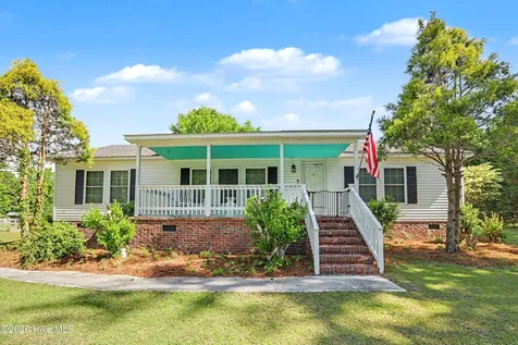 114 Royal Oak Drive Hampstead NC 28443