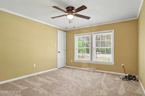 114 Royal Oak Drive Hampstead NC 28443