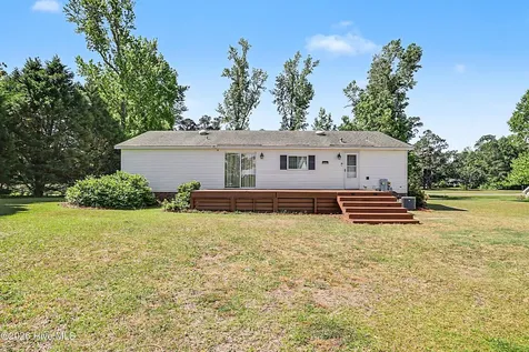 114 Royal Oak Drive Hampstead NC 28443