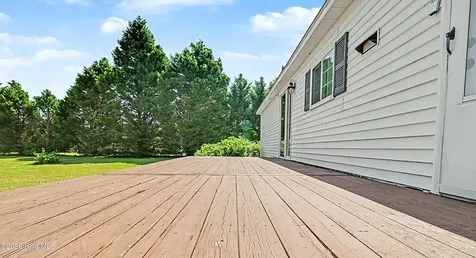 114 Royal Oak Drive Hampstead NC 28443