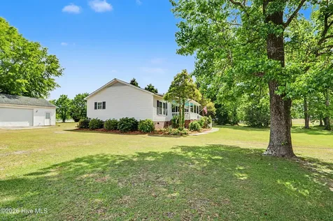 114 Royal Oak Drive Hampstead NC 28443