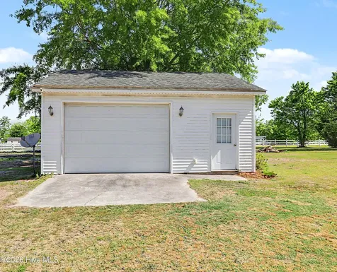 114 Royal Oak Drive Hampstead NC 28443