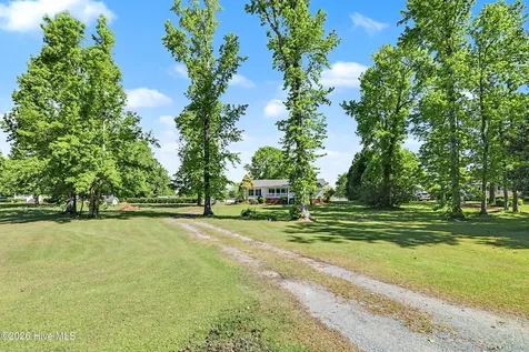 114 Royal Oak Drive Hampstead NC 28443