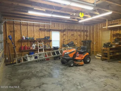 114 Royal Oak Drive Hampstead NC 28443