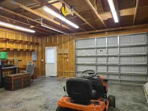 114 Royal Oak Drive Hampstead NC 28443