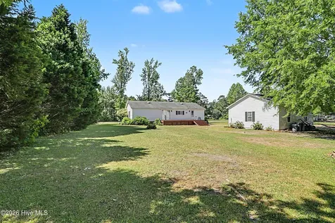 114 Royal Oak Drive Hampstead NC 28443