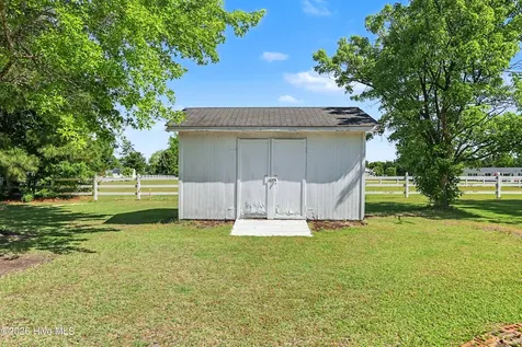 114 Royal Oak Drive Hampstead NC 28443