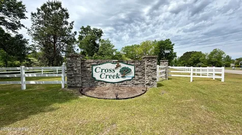 114 Royal Oak Drive Hampstead NC 28443