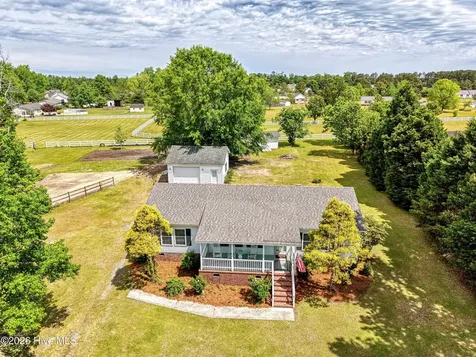 114 Royal Oak Drive Hampstead NC 28443