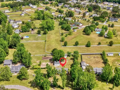 114 Royal Oak Drive Hampstead NC 28443