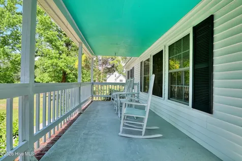 114 Royal Oak Drive Hampstead NC 28443