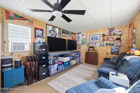 966 Appaloosa Trail Grimesland NC 27837