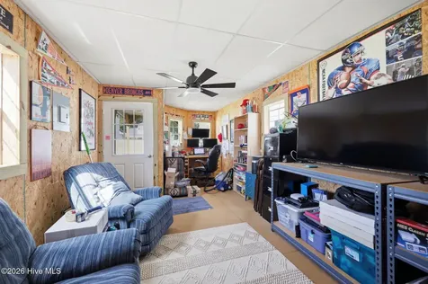 966 Appaloosa Trail Grimesland NC 27837