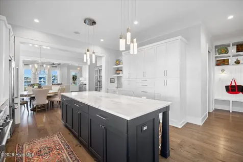2110 Colony Pines Drive Leland NC 28451