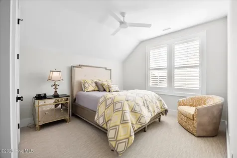 2110 Colony Pines Drive Leland NC 28451