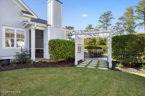 2110 Colony Pines Drive Leland NC 28451