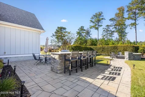 2110 Colony Pines Drive Leland NC 28451