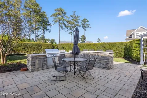 2110 Colony Pines Drive Leland NC 28451
