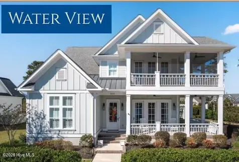 2110 Colony Pines Drive Leland NC 28451