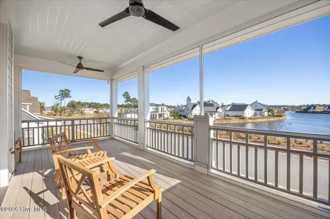 2110 Colony Pines Drive Leland NC 28451