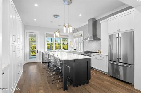 2110 Colony Pines Drive Leland NC 28451