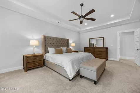 247 Shellbank Drive Sneads Ferry NC 28460