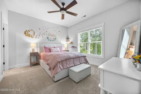 247 Shellbank Drive Sneads Ferry NC 28460