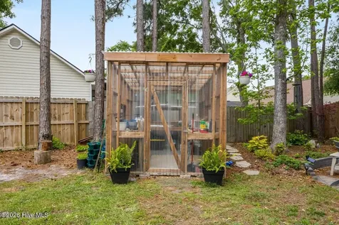 247 Shellbank Drive Sneads Ferry NC 28460