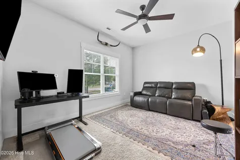 247 Shellbank Drive Sneads Ferry NC 28460