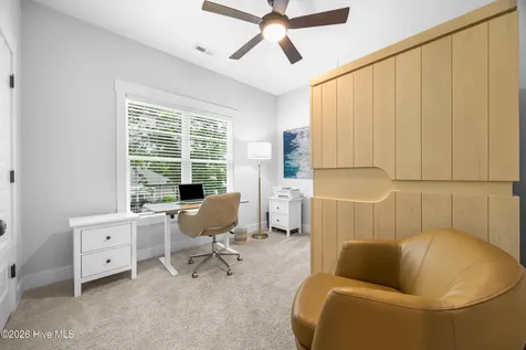 247 Shellbank Drive Sneads Ferry NC 28460