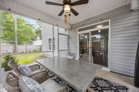 247 Shellbank Drive Sneads Ferry NC 28460