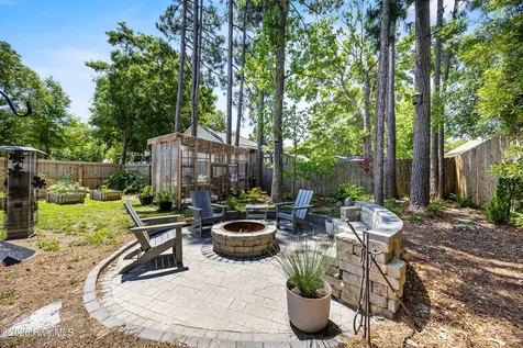 247 Shellbank Drive Sneads Ferry NC 28460