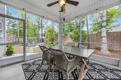 247 Shellbank Drive Sneads Ferry NC 28460
