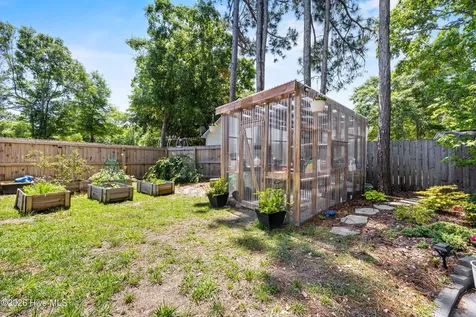 247 Shellbank Drive Sneads Ferry NC 28460