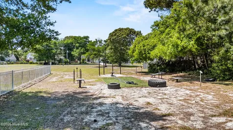 247 Shellbank Drive Sneads Ferry NC 28460