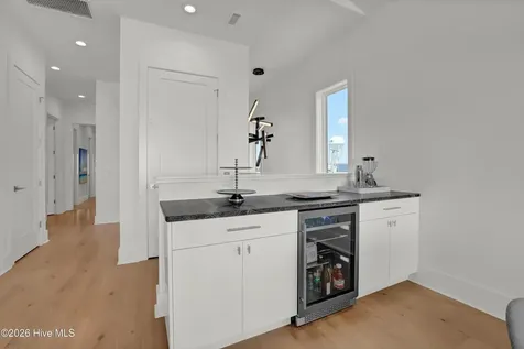 12 Mallard Street Wrightsville Beach NC 28480
