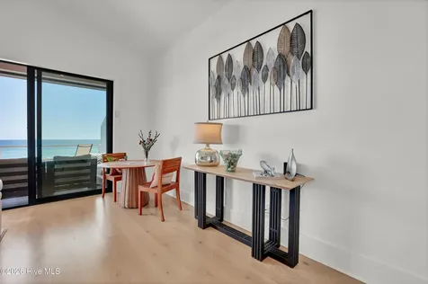 12 Mallard Street Wrightsville Beach NC 28480