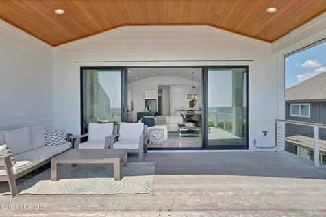 12 Mallard Street Wrightsville Beach NC 28480