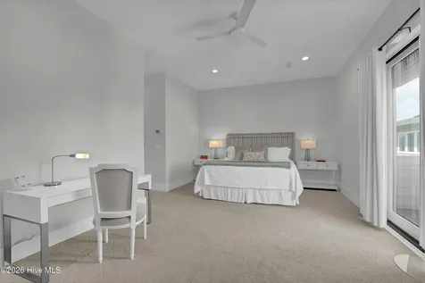 12 Mallard Street Wrightsville Beach NC 28480