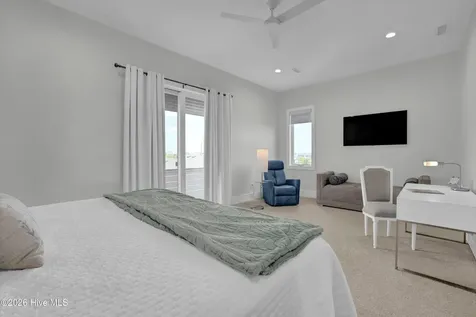 12 Mallard Street Wrightsville Beach NC 28480