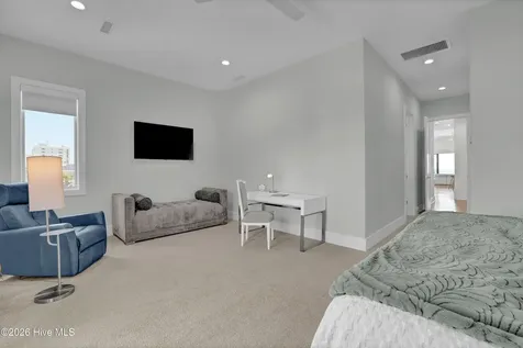12 Mallard Street Wrightsville Beach NC 28480