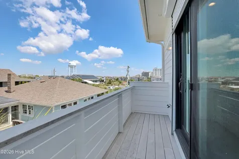 12 Mallard Street Wrightsville Beach NC 28480