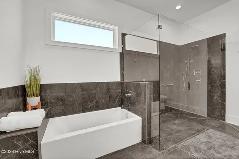 12 Mallard Street Wrightsville Beach NC 28480
