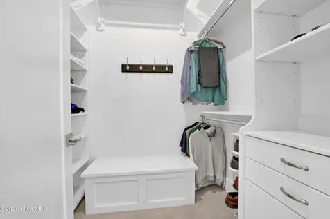 12 Mallard Street Wrightsville Beach NC 28480
