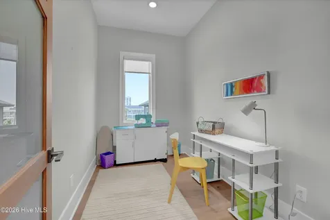 12 Mallard Street Wrightsville Beach NC 28480