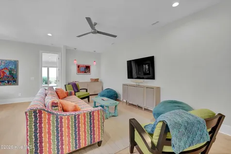 12 Mallard Street Wrightsville Beach NC 28480